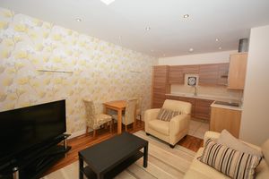 Lounge- click for photo gallery